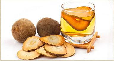 慢性咽炎克星特效药,慢性咽炎超级克星六神丸