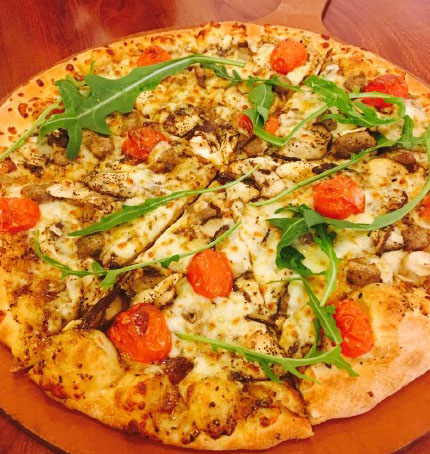 每个饥饿的夜晚,每个饥肠辘辘的夜晚