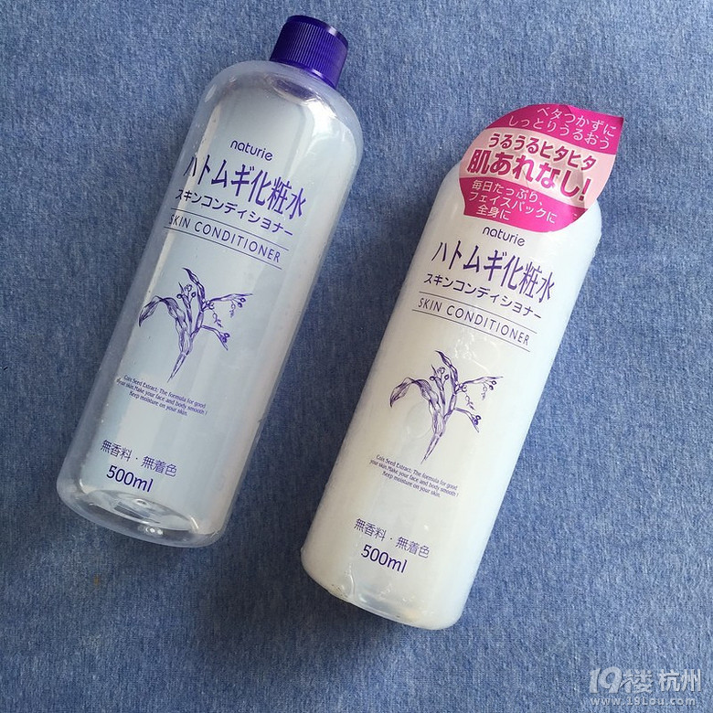 成为辣妈挑战,成为辣妈的不容易