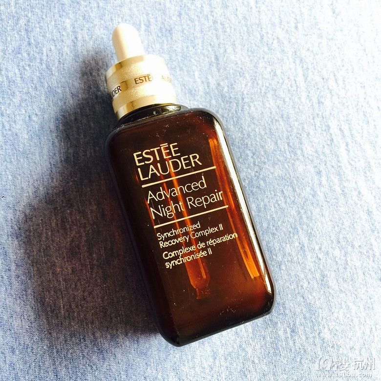 成为辣妈挑战,成为辣妈的不容易