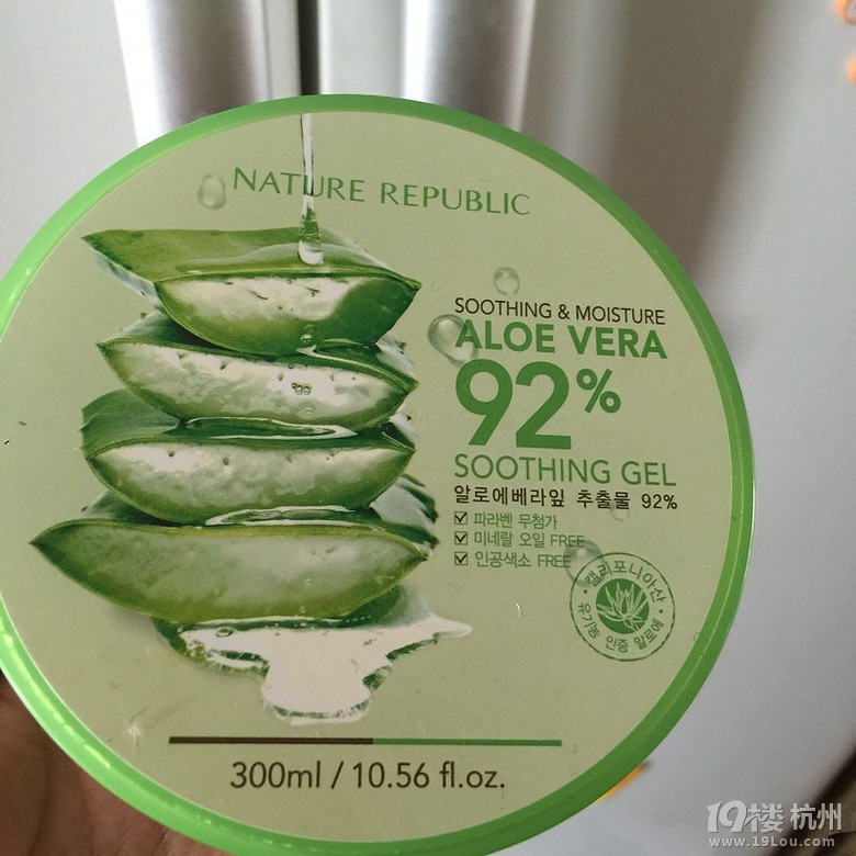 成为辣妈挑战,成为辣妈的不容易