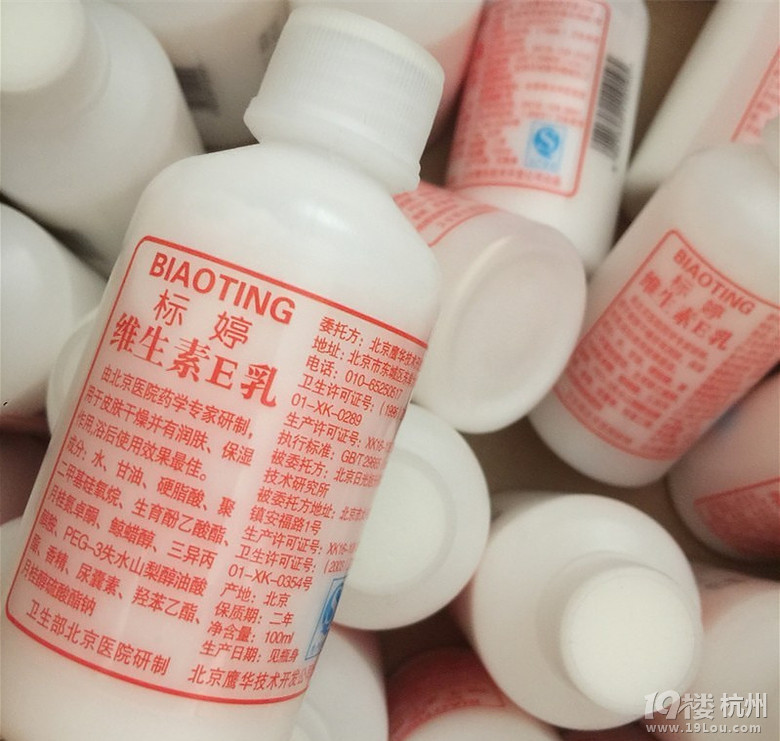 成为辣妈挑战,成为辣妈的不容易