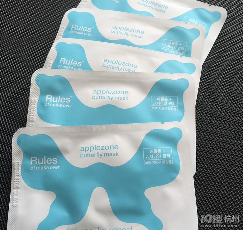 成为辣妈挑战,成为辣妈的不容易