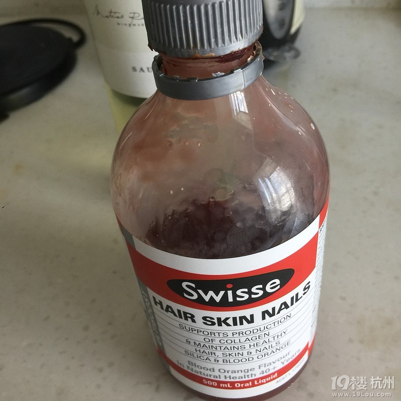 成为辣妈挑战,成为辣妈的不容易