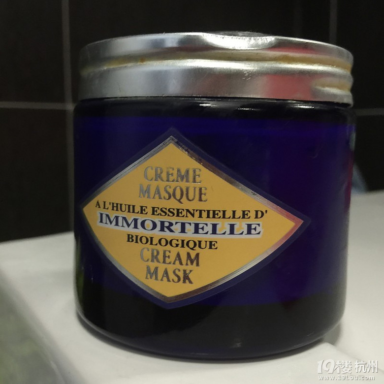 成为辣妈挑战,成为辣妈的不容易