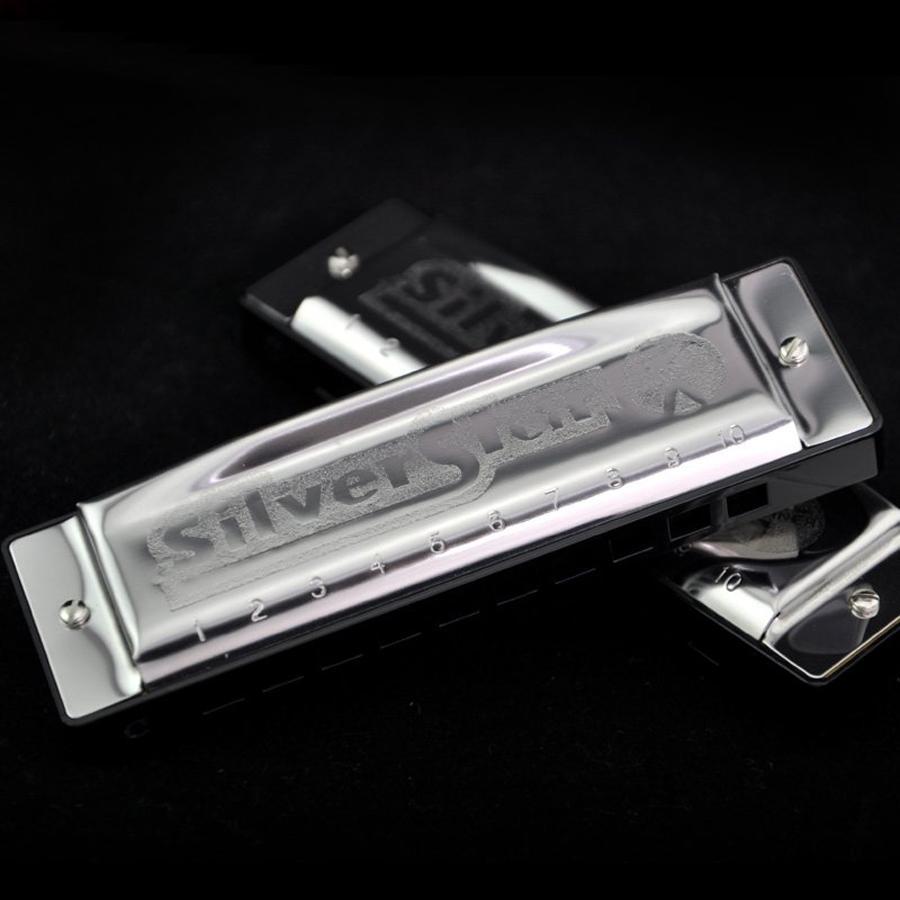 什么乐器简单易学易上手,简单好学的中国小乐器