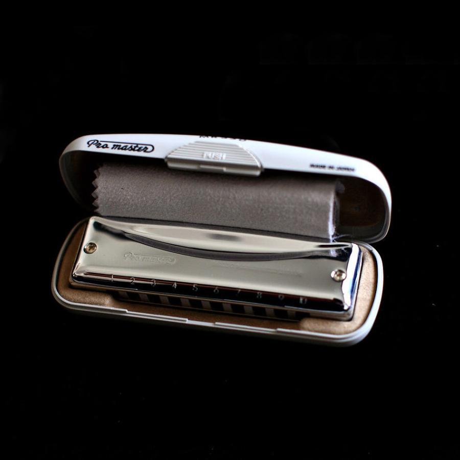 什么乐器简单易学易上手,简单好学的中国小乐器