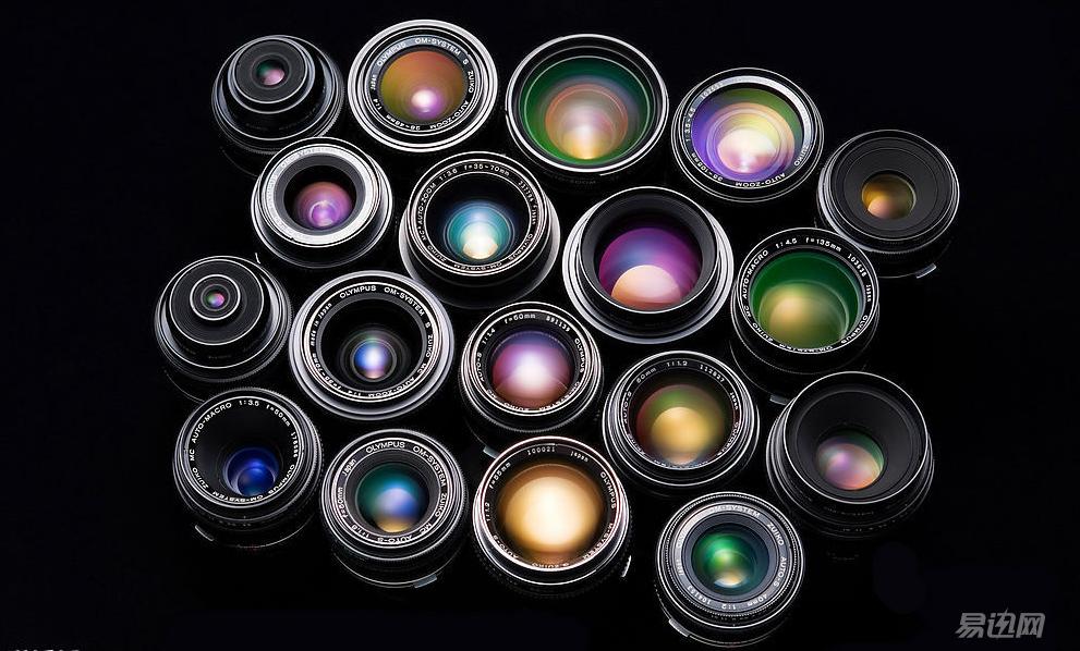 女生喜欢哪种相机,女生一定喜欢的相机