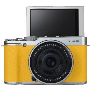 女生喜欢哪种相机,女生一定喜欢的相机