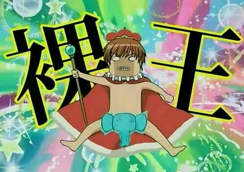 声优都是怪物但想火真的不容易,声优都是怪物系列一男一女