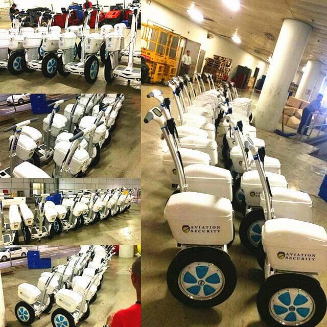 奥斯卡主持人吐槽众人不讲政治,奥斯卡主持人调侃乌龙