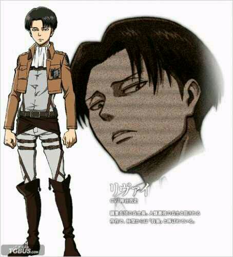 声优都是怪物但想火真的不容易,声优都是怪物系列一男一女