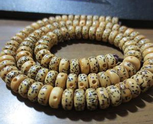 深处的秘密完整版,深处的秘密介绍