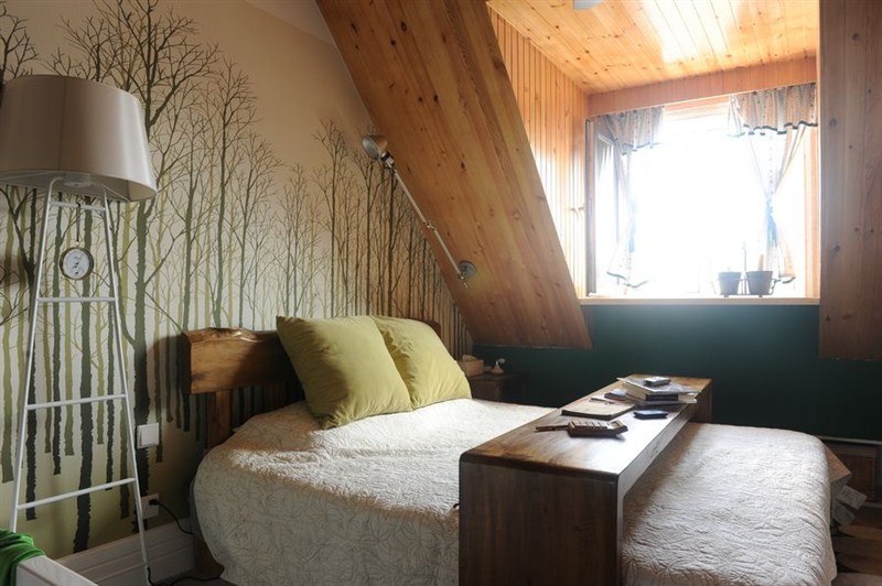 臣妾的50平装出豪宅的感觉(评论留QQ送流水账)