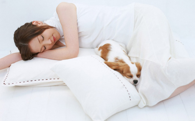 想生健康宝宝孕前健康检查少不了,想要怀孕生孩子需要什么检查