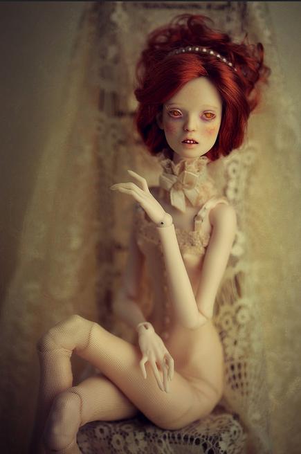 胆小者勿入吓人的视频,胆小勿进恐怖悬疑视频