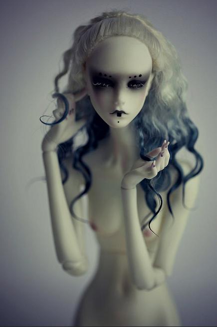 胆小者勿入吓人的视频,胆小勿进恐怖悬疑视频