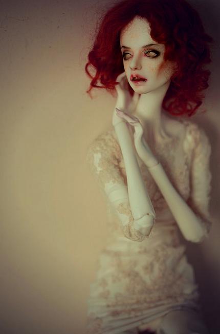 胆小者勿入吓人的视频,胆小勿进恐怖悬疑视频