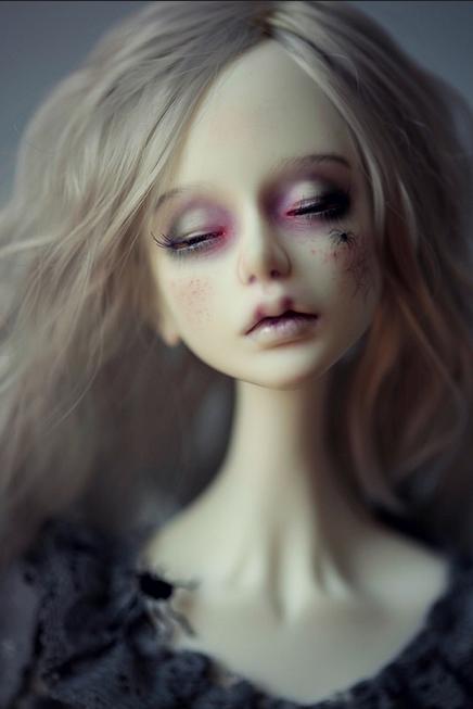 胆小者勿入吓人的视频,胆小勿进恐怖悬疑视频