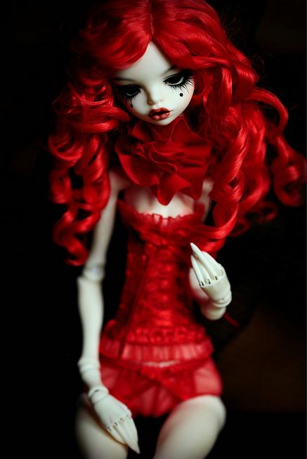 胆小者勿入吓人的视频,胆小勿进恐怖悬疑视频