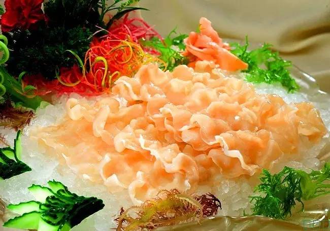 合肥一百多高档餐厅,合肥消费档次最高的餐厅多少钱