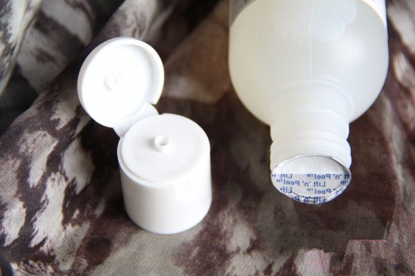 科颜氏氨基酸椰香洗发啫喱和洗发水,科颜氏氨基酸椰香洗发啫喱小样