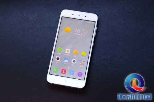 360f4pro手机,360f4高配版手机怎么样