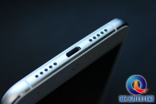 360f4pro手机,360f4高配版手机怎么样