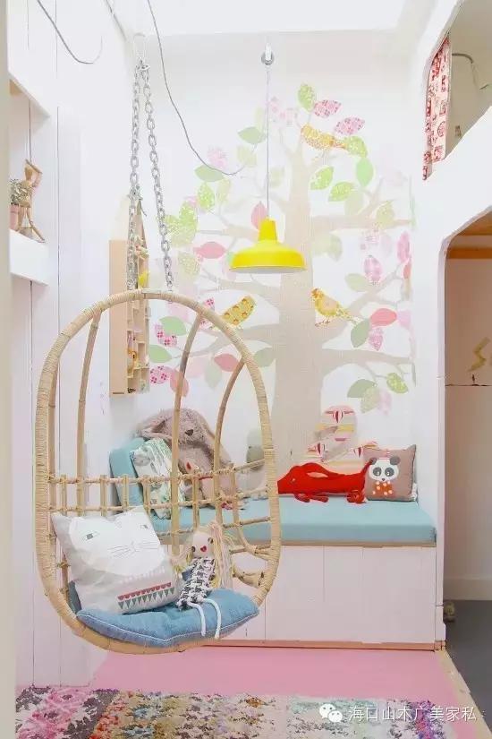 躲在山中偷得浮生半日闲,坐在河边吹吹风偷得浮生半日闲