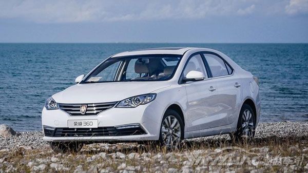 自主车企有哪些车型,自主研发的车企