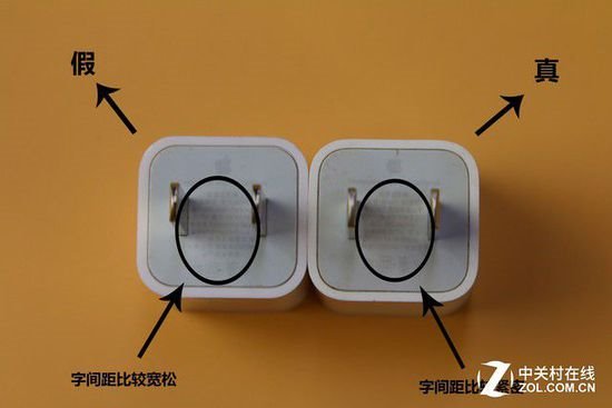 真假iphone辨别原装屏,鉴别真假iphone详情分享