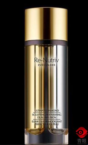 你还不知道的十种常见的化妆品,外表很丑实际上好用到爆的化妆品