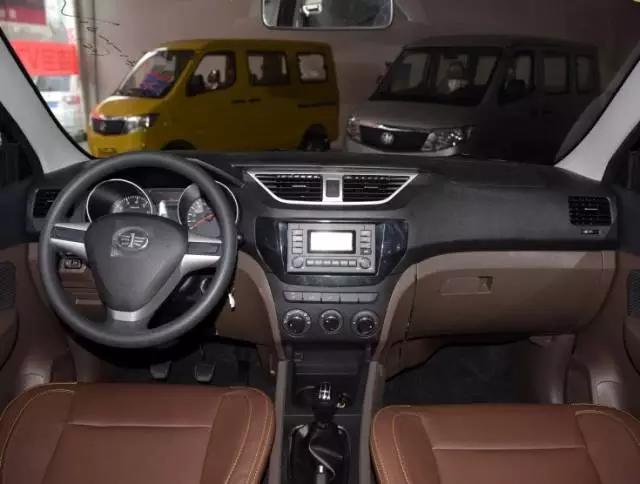 5万到8万口碑最好的7座suv车,空间大7座suv经济实惠