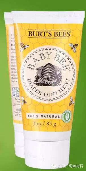 濂剁埜鏃ヨ21,濂剁埜鏃ヨ21-30