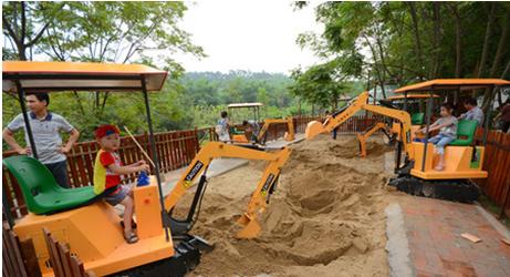 南宁十里花卉长廊农家乐,南宁大明山农家乐排名前十