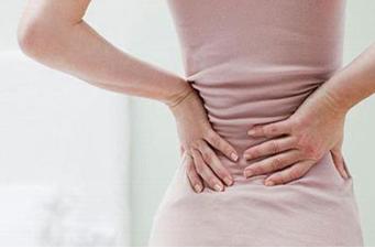 小禾面对面——高龄辣妈三次月子经验：月子餐广禾堂可以信赖！