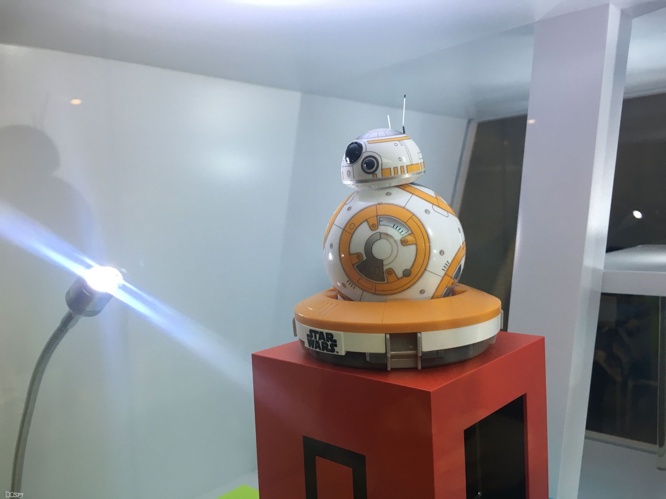 智玩新时代腾讯互动娱乐2016年度发布会智玩产品汇总报道