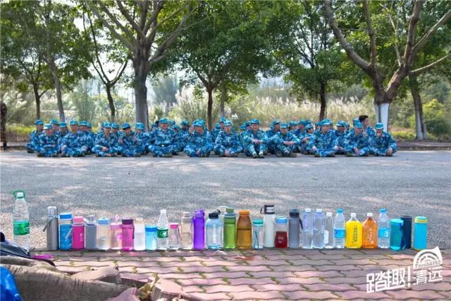 清职院航拍,清职院的最新新闻