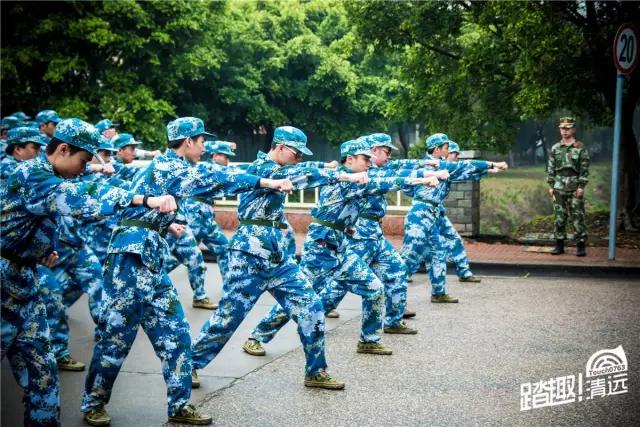 清职院航拍,清职院的最新新闻