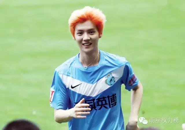 李易峰周杰伦做游戏,李易峰爱篮球郭艾伦