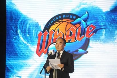 既然搞篮球费力费神还赔钱，为什么老板们还对CBA趋之若鹜？