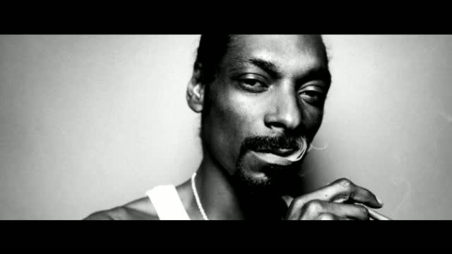 球鞋也可以这么潮！美元+文身+康乃馨甚至还长了头发！