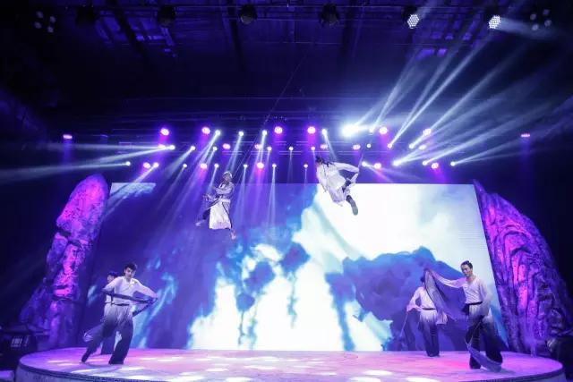 优酷做游戏,优酷土豆还能走多远