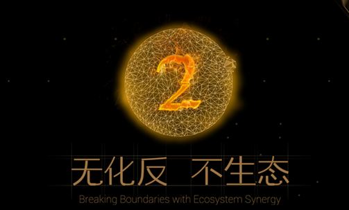 黑科技拍照100种技巧,黑科技拍照功能