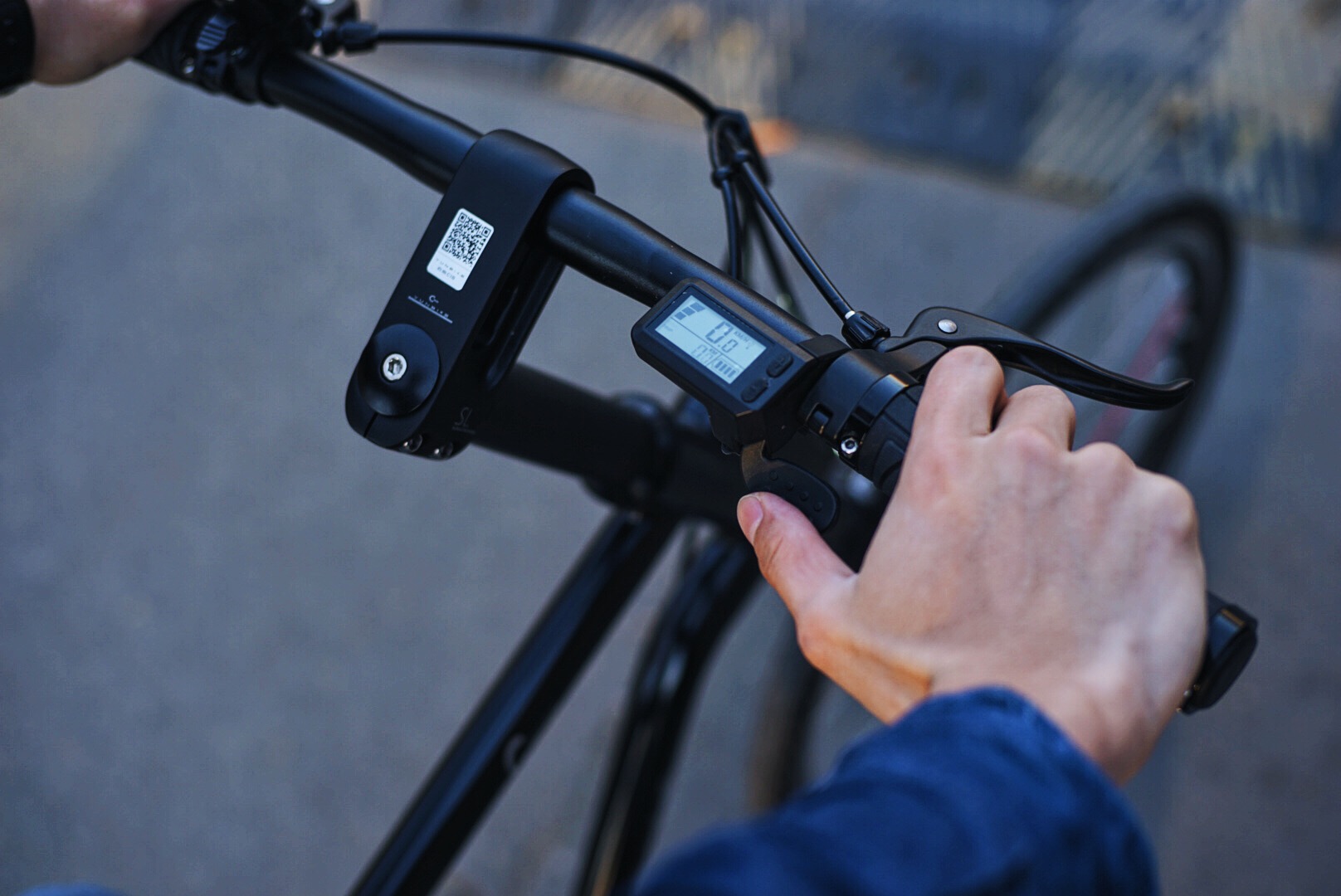 青少年骑行公路车装备10-15岁女孩,小学生骑自行车必备工具