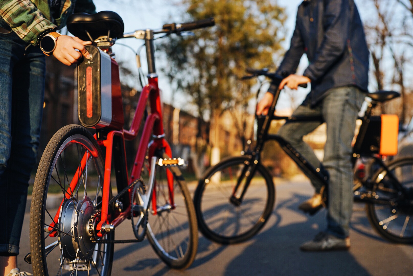 青少年骑行公路车装备10-15岁女孩,小学生骑自行车必备工具