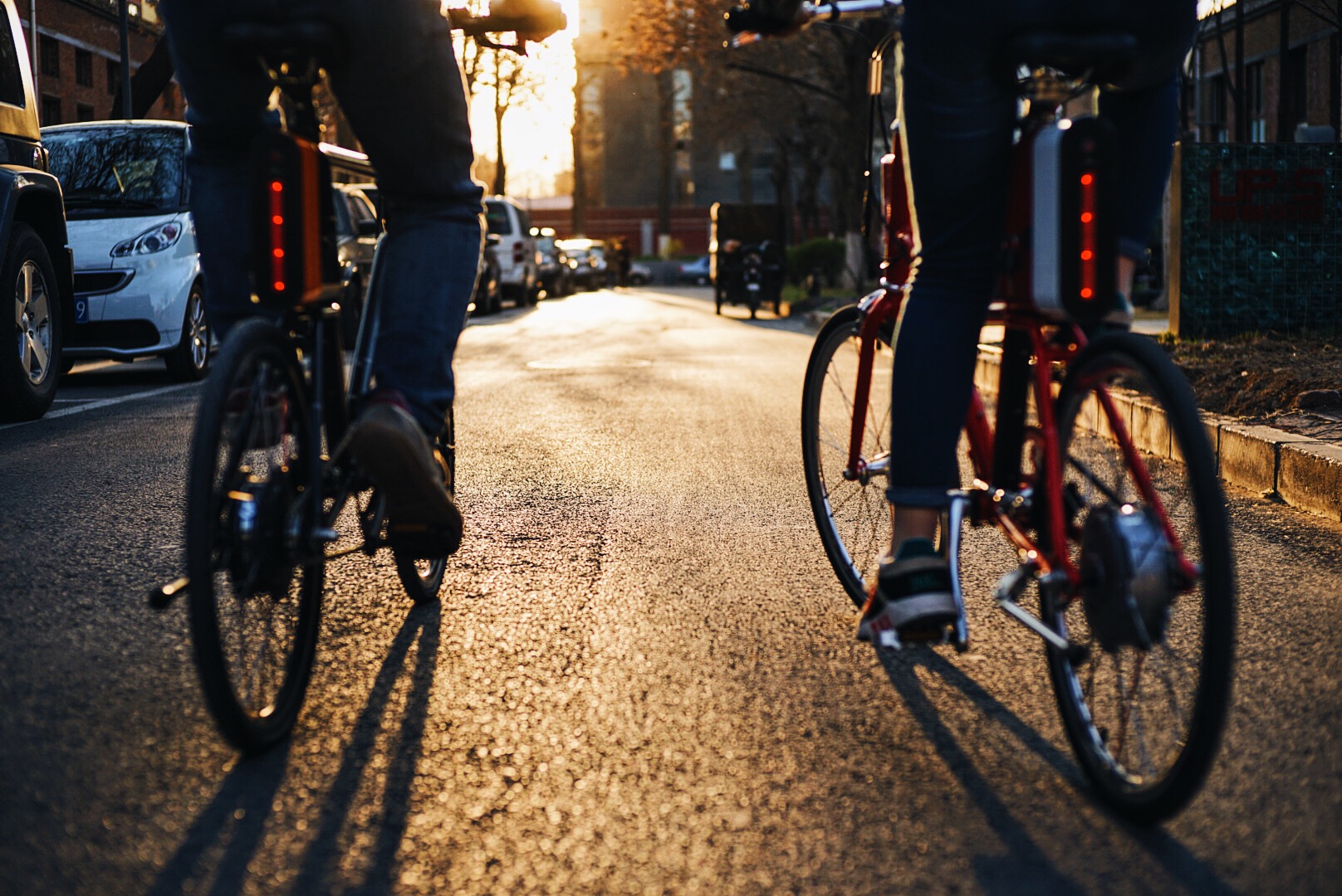 青少年骑行公路车装备10-15岁女孩,小学生骑自行车必备工具