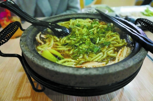 想要瘦成纤细型身材,想瘦成筷子腿的跟着节奏走