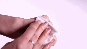 卸妆膏睫毛打底液太难卸了,眼唇卸妆液和卸妆膏哪个好用些