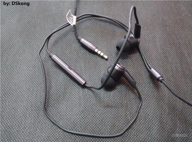 听歌神器小音响带视频,听歌的小神器家用